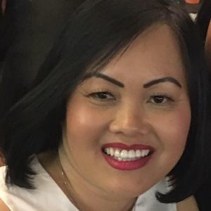 Meet your Posher, Soo